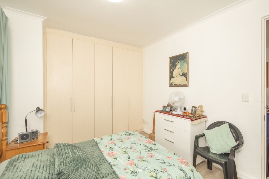 1 Bedroom Property for Sale in Tyger Waterfront Western Cape